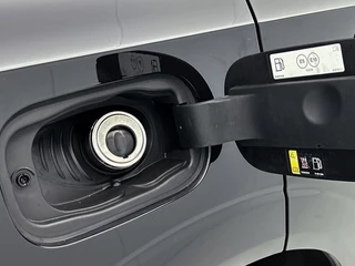 Volvo XC60 - afbeelding nr 21