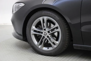 Mercedes-Benz CLA - afbeelding nr 28
