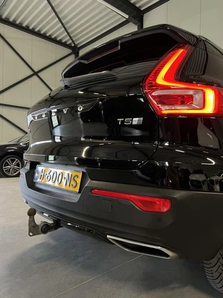 Volvo XC40 Volvo XC40 1.5 T5 Twin Engine R-Design Pano Trekhaak Camera - afbeelding nr 3