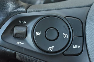 Opel Corsa Opel Corsa 1.2 Elegance Automaat | Panorama | LED | Climate Control | - afbeelding nr 8