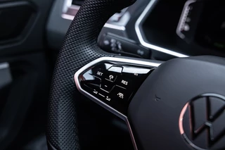 Volkswagen Tiguan - afbeelding nr 19