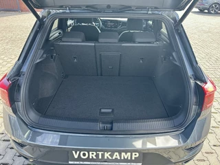 Volkswagen T-Roc - afbeelding nr 10