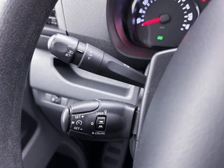 Toyota ProAce - afbeelding nr 22