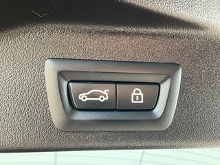 BMW X5 BMW X5 xDrive45e M-Sport High Ex Massage Pano HUD Trekhaak Laser-Led Harman/Kardon VOL! - afbeelding nr 9
