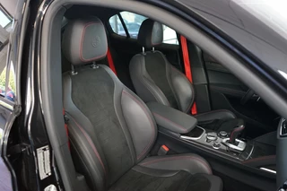 Alfa Romeo Stelvio - afbeelding nr 44