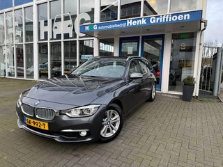 BMW 3 Serie - 154574711-0