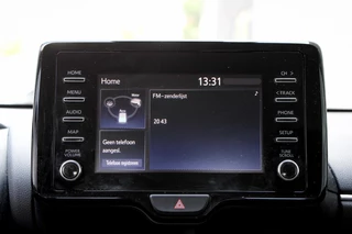 Toyota Yaris Toyota Yaris 1.5 Hybrid Dynamic | Camera | Adaptive Cruise - afbeelding nr 10