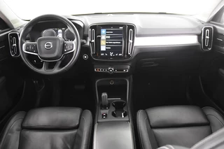 Volvo XC40 - afbeelding nr 2