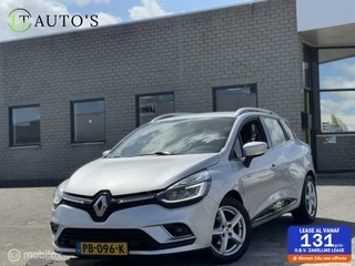 Renault Clio - 305255470-0