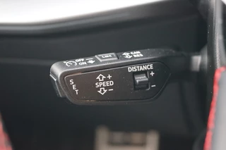 Audi A3 Audi A3 Sportback 45 TFSIe (245pk) 3X S-line Matrix LED/Alcantara/B&O/HUD VOL! - afbeelding nr 46
