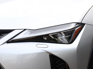 Lexus UX Lexus UX 250h F Sport Premium | Leder | Premium Audio | Stoelverwarming - afbeelding nr 41