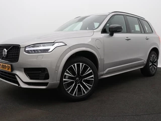 Volvo XC90 - afbeelding nr 25