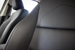 BMW 2 Serie BMW 2-serie Active Tourer 225e xDrive Luxury Line // Copper Grey Metallic - Elek. Panoramadak - Harman Kardon - Houtafwerking - Sensatec - Camera - Stoelverwarming - afbeelding nr 31