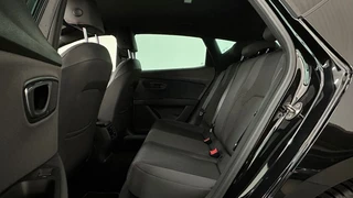 SEAT Leon - afbeelding nr 34