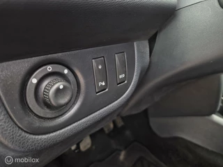 Dacia Sandero Stepway Dacia Sandero 0.9 TCe SL Stepway / 1e Eigenaar / Airco / Cruisecontrol / Achteruitrijcamera - afbeelding nr 25