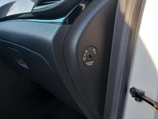 Opel Mokka X 1.4 Turbo 140pk Edition+ | Navi + Apple Carplay + Android Auto | Airco | Cruise | Pdc V+A+Camera | Licht+Regensensor | Mistlampen | Privacy Glass | 17''lm | Trekhaak - afbeelding nr 26