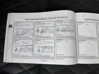 Mitsubishi Outlander Mitsubishi Outlander 2.4 PHEV S-Edition - afbeelding nr 24
