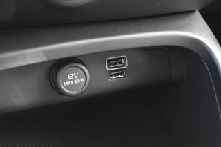 Volvo XC40 - afbeelding nr 39