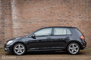 Volkswagen Golf Volkswagen Golf 1.6 TDI Highline Business R| Export / Handel - afbeelding nr 6