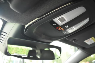 Volvo XC40 Volvo XC40 Recharge Core 231/70kWh | Climate | 19'' All Season | Warmtepomp - afbeelding nr 38