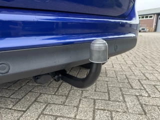 Ford B-MAX Ford B-Max 1.0 EcoBoost Titanium|Cruise|Camera|Trekhaak|Clima|Bluetooth| - afbeelding nr 10