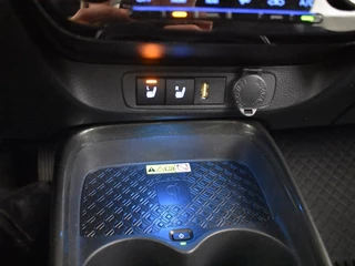 Toyota Aygo - afbeelding nr 26