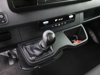 Mercedes-Benz Sprinter | Dakspoiler | Airco | Cruise | 3-Persoons - afbeelding nr 17