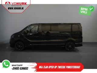 Fiat Talento - afbeelding nr 9