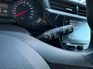Opel Corsa Opel Corsa 1.2 Edition Airco Apple Carplay - afbeelding nr 33