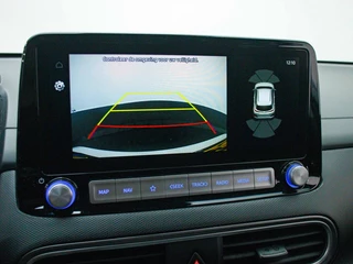 Hyundai Kona - afbeelding nr 35