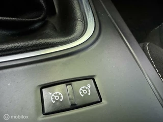 Renault Mégane Estate Renault Megane Estate 1.5 dCi Eco2 Zen - Sfeerverlichting - - afbeelding nr 22