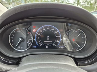 Opel Astra OPEL ASTRA 1.2 EDITION / Carplay / Camera / - afbeelding nr 22