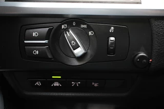 BMW 6 Serie BMW 6 Serie 640i High Executive M-Sport | ACC | Softclose | Head up | - afbeelding nr 36