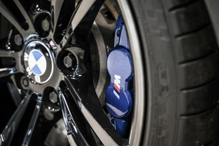 BMW M2 BMW 2-serie Coupé M2 DCT|Shadow|carbon|H&K|M-perf. uitlaat - afbeelding nr 18