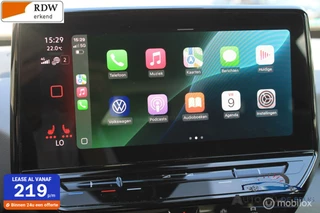 Volkswagen ID.3 Volkswagen ID.3 Life 58 kWh - afbeelding nr 60