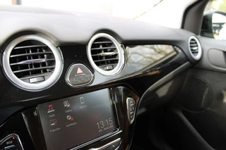Opel ADAM - afbeelding nr 14