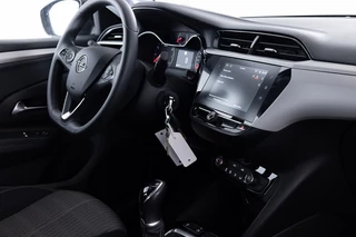 Opel Corsa - afbeelding nr 3
