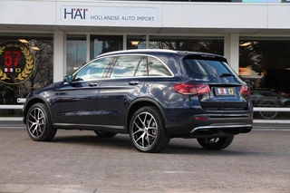 Mercedes-Benz GLC - afbeelding nr 30