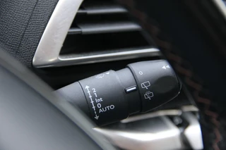 Peugeot 3008 Peugeot 3008 1.6 BlueHDi Blue Lease Executive - afbeelding nr 13