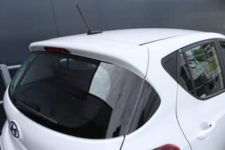 Hyundai i10 Hyundai i10 1.0i Comfort-Smart Pack Navi|Pdc|Carplay|Airco|Rijklaar| - afbeelding nr 43