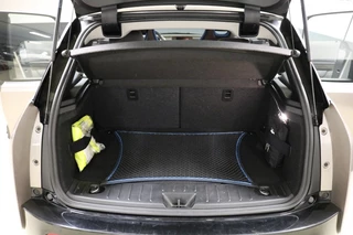 BMW i3 - afbeelding nr 35