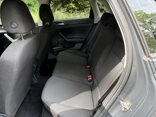 Volkswagen Polo - afbeelding nr 7