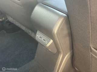 Volkswagen Polo Volkswagen Polo 1.0 TSI 95PK Comfortline Business ACHTERUITRIJ CAMERA CLIMATE CONTROLE CARPLAY NETTE GOED ONDERHOUDEN AUTO!! - afbeelding nr 23