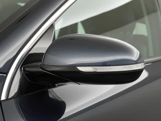 Kia Niro - Navigatie - Camera - Climate control - Cruise control - All Season - Fabrieksgarantie tot 01-2027 - afbeelding nr 15