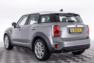 MINI Countryman - afbeelding nr 2