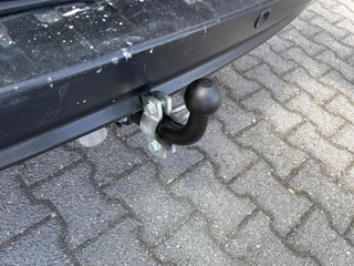 Renault Kangoo Renault Kangoo Express 1.5 dCi 75 Express*HAAK*CRUISE*A/C*IMPERIAAL - afbeelding nr 13
