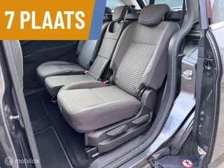 Ford Grand C-Max 2017 Ford Grand C-Max Diesel Automaat Euro 6b - afbeelding nr 15