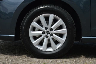 SEAT Ibiza Seat Ibiza 1.0 EcoTSI Style Business Connect - afbeelding nr 10
