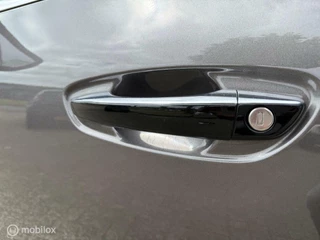 Citroën C4 Picasso CITROEN C4 PICASSO 130 PK SHINE 12 MND BOVAG RIJKLAAR PRIJS - afbeelding nr 11