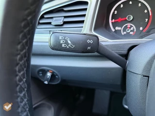 Volkswagen T-Roc - afbeelding nr 28